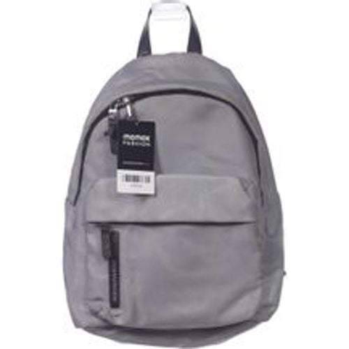 Damen Rucksack, , Gr - Mandarina Duck - Modalova