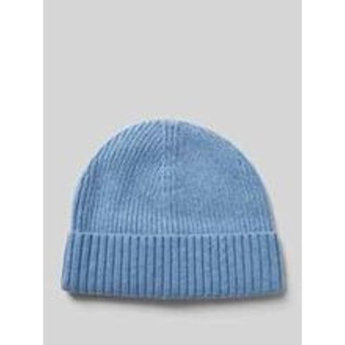 Beanie mit Kaschmir-Anteil - McNeal - Modalova