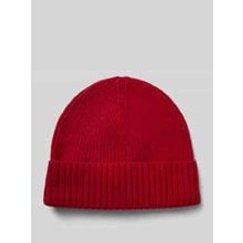 Beanie mit Kaschmir-Anteil - McNeal - Modalova