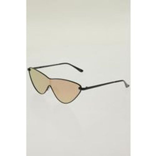 Damen Sonnenbrille, , Gr - Asos - Modalova