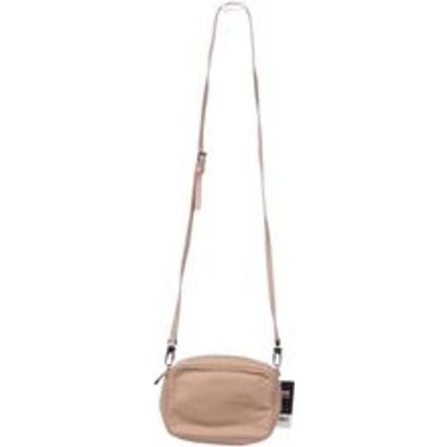 Damen Handtasche, , Gr - Coccinelle - Modalova