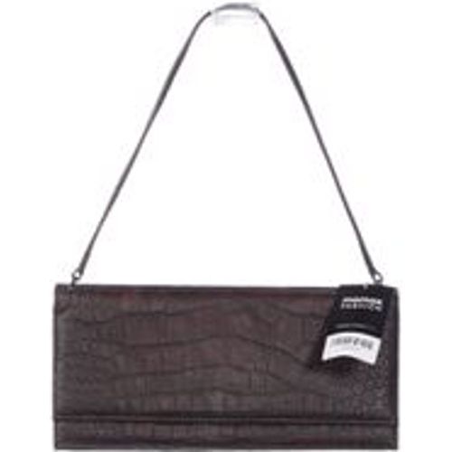 Abro Damen Handtasche, braun, Gr - abro - Modalova