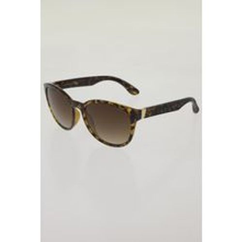 Damen Sonnenbrille, , Gr - Esprit - Modalova