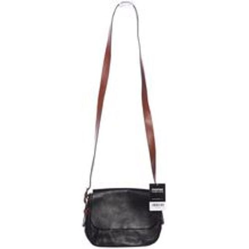 Damen Handtasche, , Gr - Fossil - Modalova