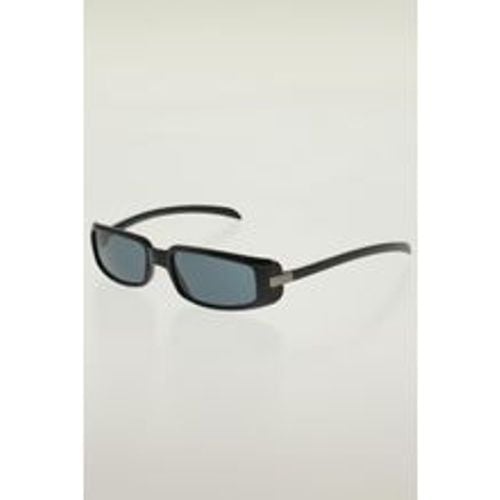 Damen Sonnenbrille, , Gr - Gucci - Modalova