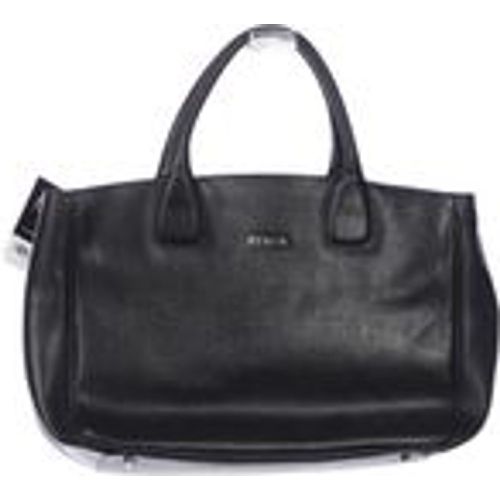 Damen Handtasche, , Gr - Furla - Modalova