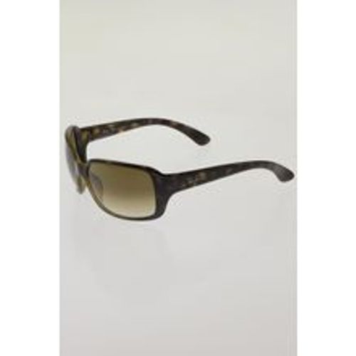 Damen Sonnenbrille, , Gr - Ray-Ban - Modalova