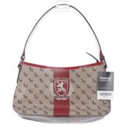 Damen Handtasche, , Gr - Tommy Hilfiger - Modalova