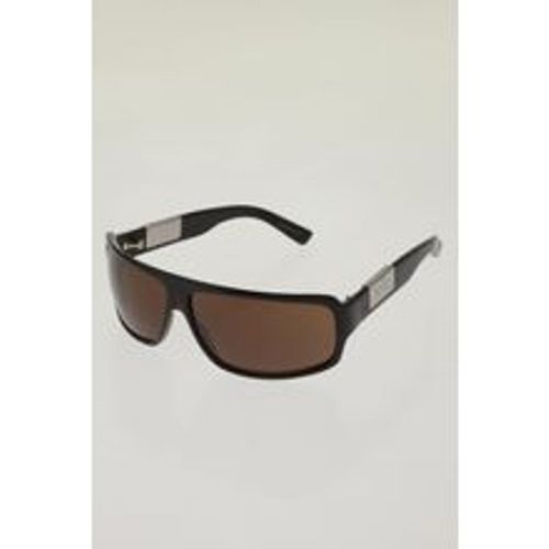 Herren Sonnenbrille, , Gr - Gucci - Modalova