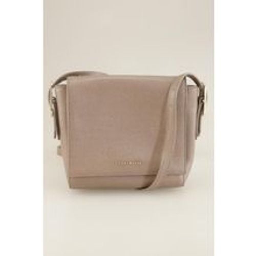 Damen Handtasche, , Gr - Coccinelle - Modalova