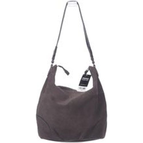 Marc O Polo Damen Handtasche, , Gr - Marc O'Polo - Modalova