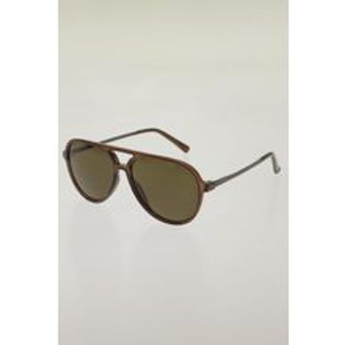 Damen Sonnenbrille, , Gr - Esprit - Modalova