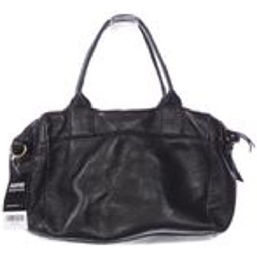 Fossil Damen Handtasche, braun, Gr - Fossil - Modalova