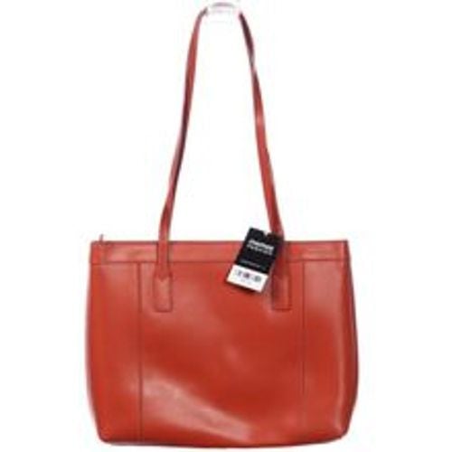 Gianni Conti Damen Handtasche, , Gr - Fashion24 DE - Modalova