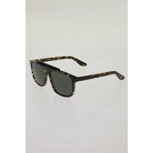 Damen Sonnenbrille, , Gr - Gucci - Modalova