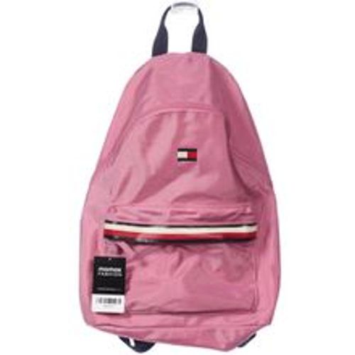 Damen Rucksack, , Gr - Tommy Hilfiger - Modalova