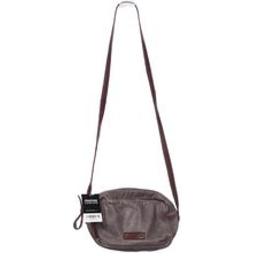 Damen Handtasche, , Gr - liebeskind berlin - Modalova