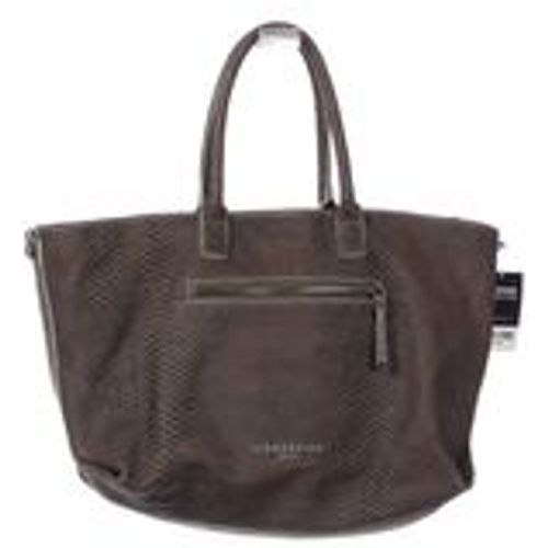 Damen Handtasche, , Gr - liebeskind berlin - Modalova