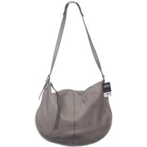 Damen Handtasche, , Gr - liebeskind berlin - Modalova