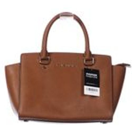 Michael Damen Handtasche, , Gr - Michael Kors - Modalova