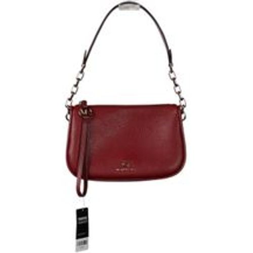 Michael Damen Handtasche, bordeaux, Gr - Michael Kors - Modalova