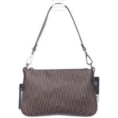 Aigner Damen Handtasche, braun, Gr - aigner - Modalova