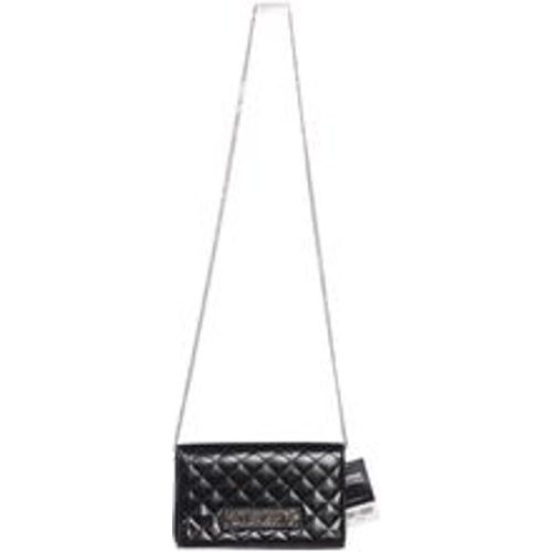 Damen Handtasche, , Gr - Love Moschino - Modalova