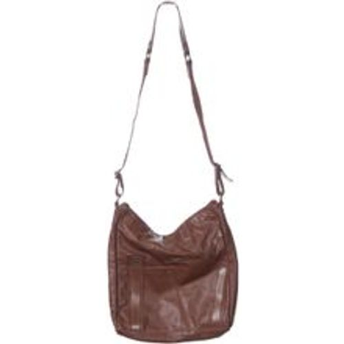 Damen Handtasche, , Gr - Mandarina Duck - Modalova