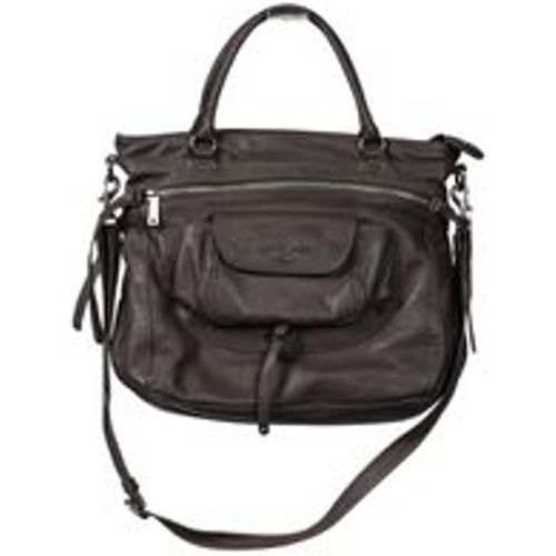 Damen Handtasche, , Gr - Lancaster - Modalova