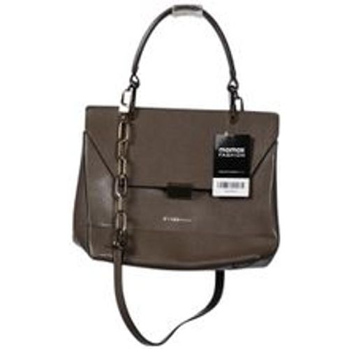 Damen Handtasche, , Gr - Coccinelle - Modalova