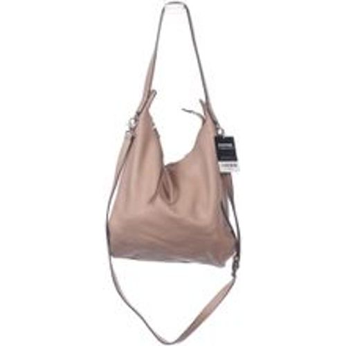 Damen Handtasche, , Gr - Coccinelle - Modalova