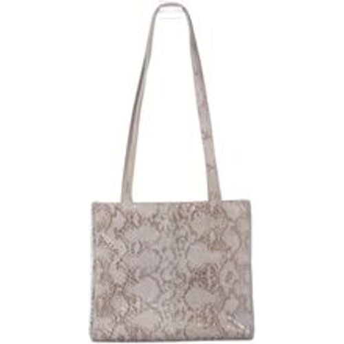 Damen Handtasche, cremeweiß, Gr - Esprit - Modalova