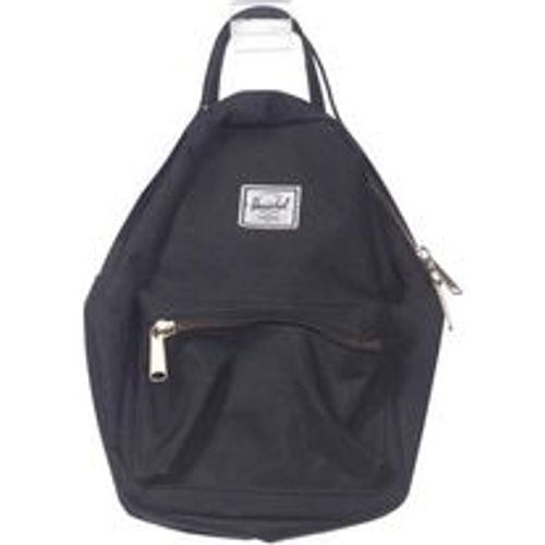 Damen Rucksack, , Gr - Herschel - Modalova