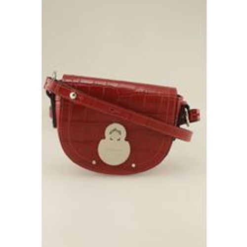 Damen Handtasche, , Gr - Longchamp - Modalova