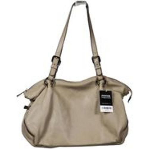 Damen Handtasche, , Gr - Coccinelle - Modalova