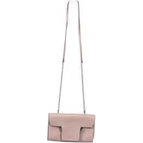 Damen Handtasche, , Gr - Coccinelle - Modalova