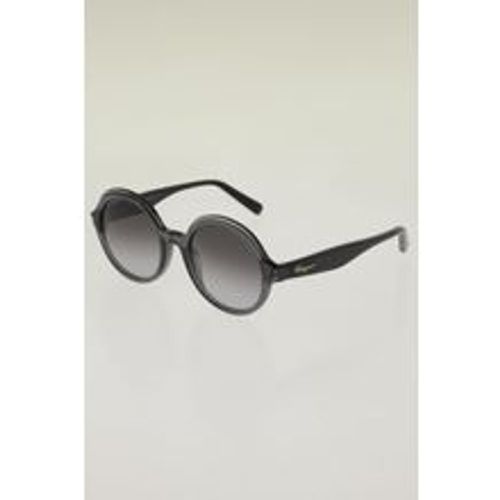 Damen Sonnenbrille, , Gr - Salvatore Ferragamo - Modalova