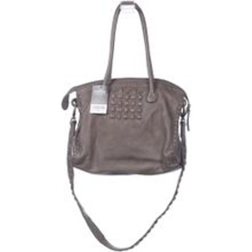 Damen Handtasche, , Gr - liebeskind berlin - Modalova