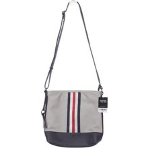 Damen Handtasche, , Gr - Tom Tailor - Modalova