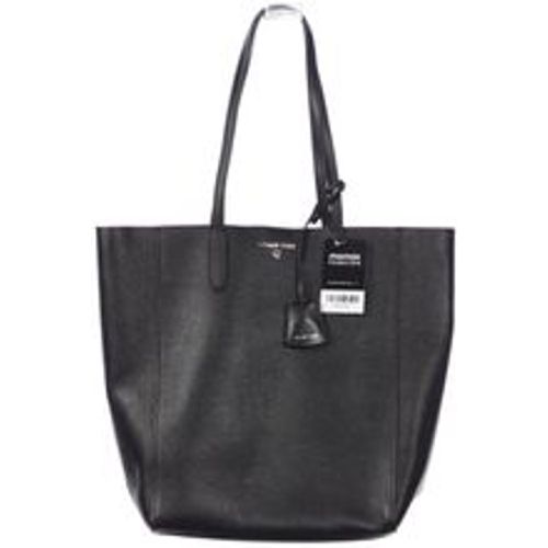 Michael Damen Handtasche, , Gr - Michael Kors - Modalova