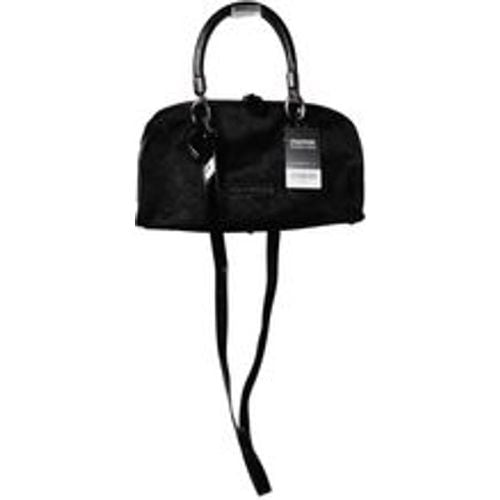 Damen Handtasche, , Gr - Coccinelle - Modalova