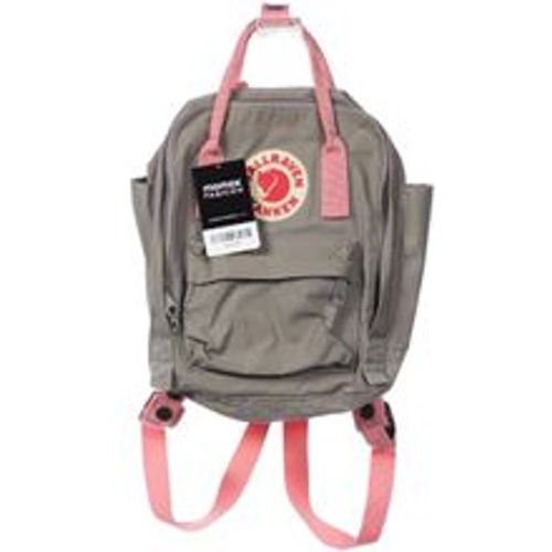 Damen Rucksack, , Gr - Fjällräven - Modalova