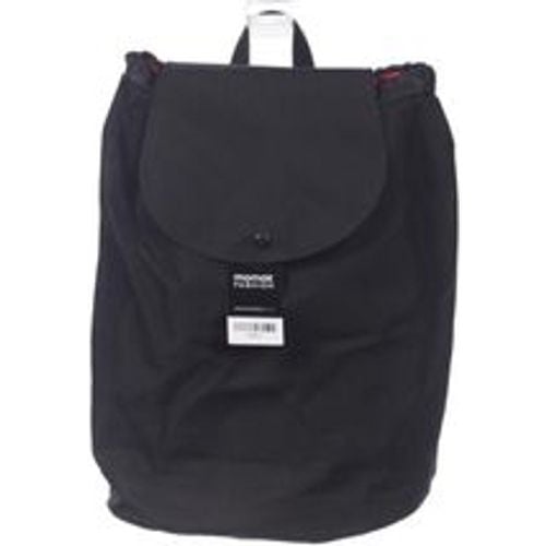 Damen Rucksack, , Gr - Herschel - Modalova