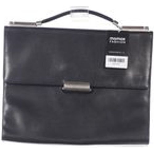 Damen Handtasche, , Gr - Mandarina Duck - Modalova