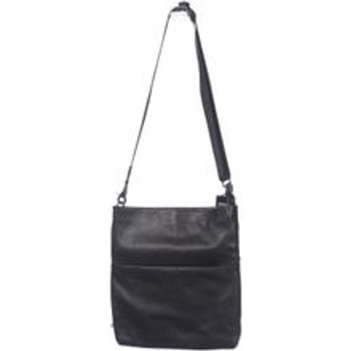 Damen Handtasche, , Gr - Mandarina Duck - Modalova