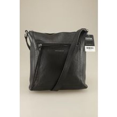 Damen Handtasche, , Gr - Coccinelle - Modalova