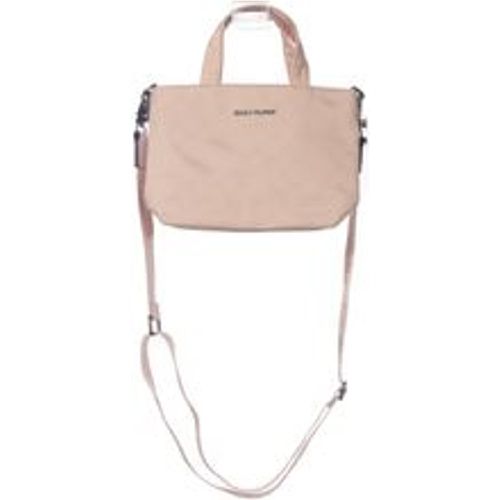 Daily Paper Damen Handtasche, , Gr - Fashion24 DE - Modalova