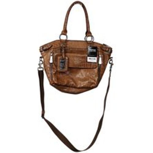 George Gina Lucy Damen Handtasche, , Gr - george gina & lucy - Modalova