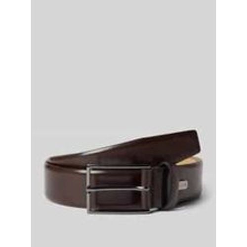 Gürtel mit Label-Details - Lloyd Men's Belts - Modalova