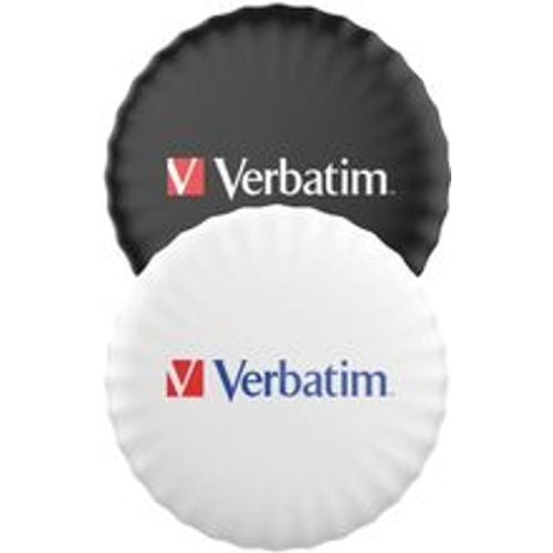 Ortungstracker My Finder Coin Bluetooth Tracker - Verbatim - Modalova